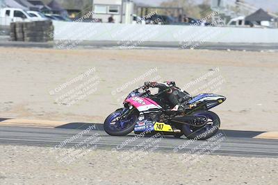 media/Dec-07-2025-CVMA (Sun) [[3e7d2de5dc]]/Race 9-Formula UL Shootout/